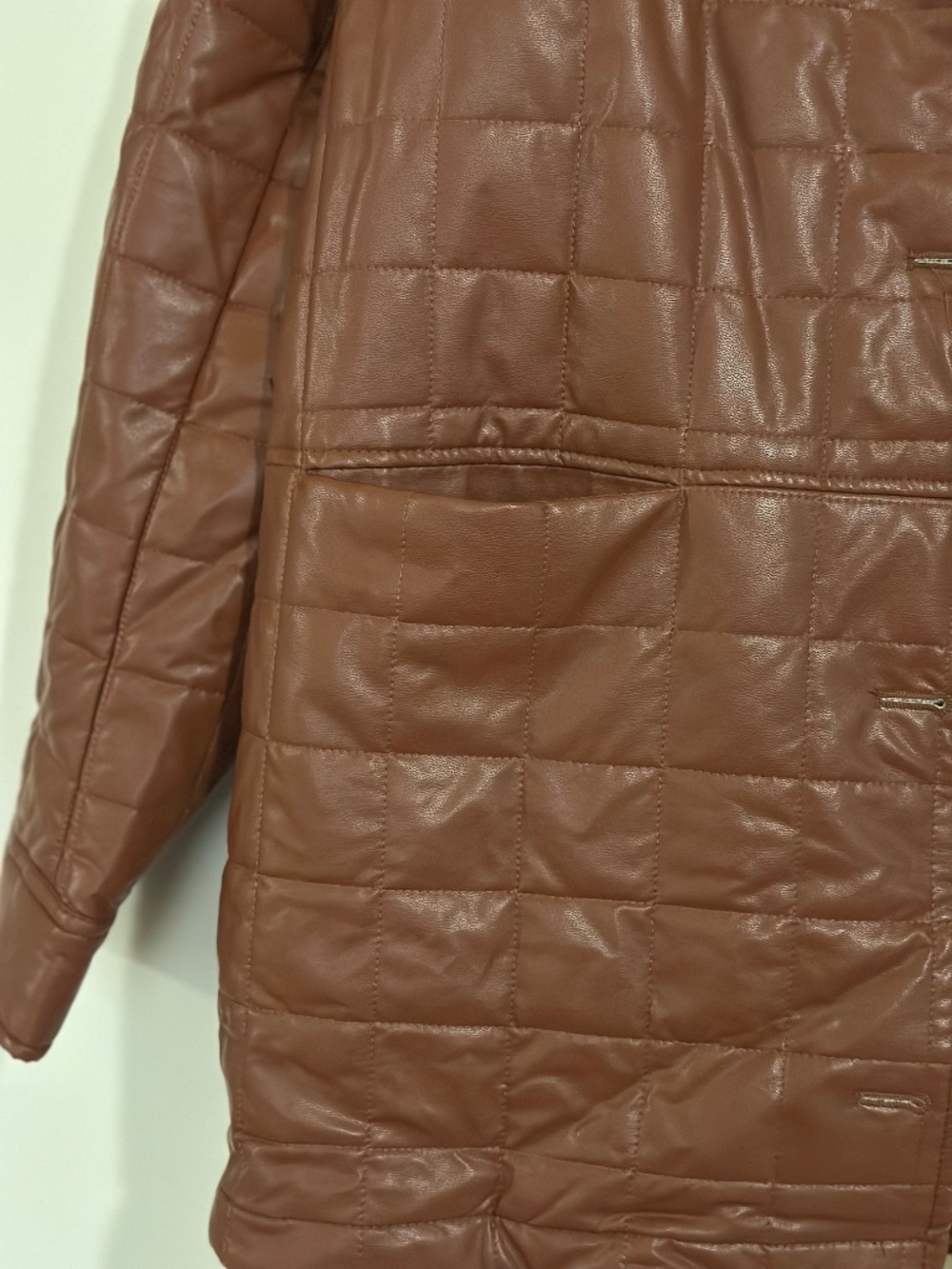 Sam Edelman jacket - Picture 11 of 14